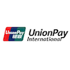 UnionPay